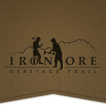 Iron Ore