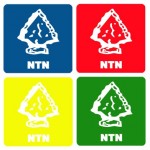 NTN