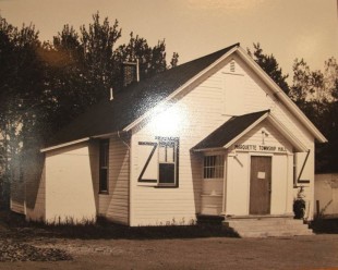 TWP-HALL-FROM-1955-1983