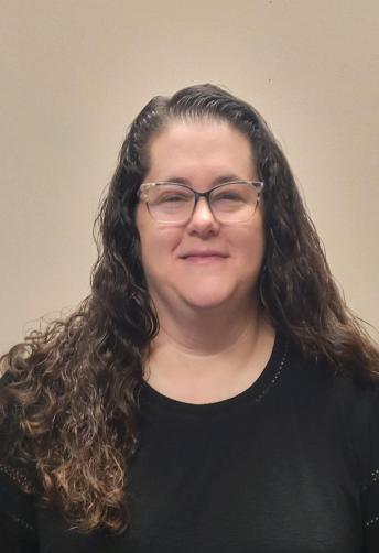 Kim Clark