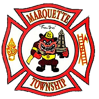 Marquette Township