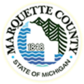 Marquette County Picture