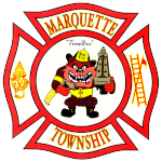 MTFD