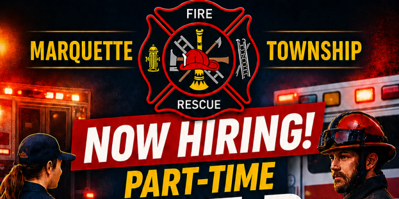 Now Hiring - Open Until Filled Now Hiring - Open Until Filled